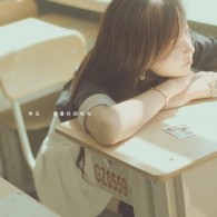 彩吧3d图谜第三版彩报